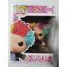 GPK Garbage Pail Kids 09 Split Kit Funko Pop