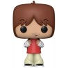 Fosters Home 941 Mac Funko Pop