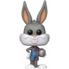 Space Jam a New Legacy 1060 Bugs Bunny Funko Pop