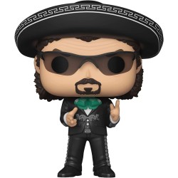 Eastbound & Down 1079 Kenny Powers Funko Pop