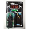 The Emperor Star Wars Vintage Collection Figurine