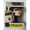 Cool Runnings 1084 Irving 'IRV' Blitzer Funko Pop