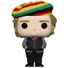 Cool Runnings 1084 Irving 'IRV' Blitzer Funko Pop