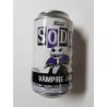 Vampire Jack Skellington Funko Soda