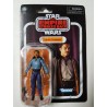 Lando Calrissian Star Wars Vintage Collection Figure