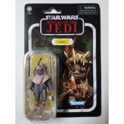 Teebo Star Wars Vintage Collection Figurine