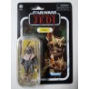 Teebo Star Wars Vintage Collection Figure