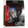 Rey (Starkiller Base) Star Wars The Black Series Titanium Series Figure