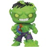 Marvel 840 Immortal Hulk PX Previews Exclusive Funko Pop