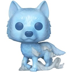 Harry Potter 130 Patronus Remus Lupin Funko Pop