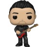 Fall Out Boy 211 Pete Wentz Funko Pop