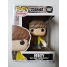 The Goonies 1067 Mikey Funko Pop