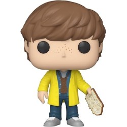 The Goonies 1067 Mikey Funko Pop