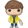 The Goonies 1067 Mikey Funko Pop