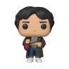 The Goonies 1068 Data Funko Pop