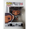 Umbrella Academy 1119 Baby Pogo Funko Pop