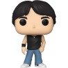 Happy Days 1128 Chachi Funko Pop