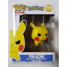 Pokemon 779 Pikachu Funko Pop