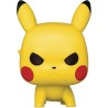 Pokemon 779 Pikachu Funko Pop