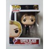 Mortal Kombat 1056 Sonya Blade Funko Pop