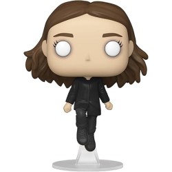 The Umbrella Academy 1118 Vanya Funko Pop