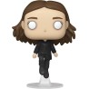 The Umbrella Academy 1118 Vanya Funko Pop