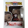 USA Basketball 112 Magic Johnson Special Edition Funko Pop