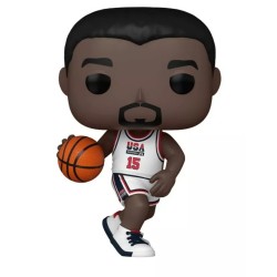 USA Basketball 112 Magic Johnson Special Edition Funko Pop