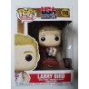 USA Basketball 110 Larry Bird Special Edition Special Edition Funko Pop