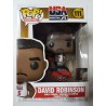 USA Basketball 111 David Robinson Special Edition Edition Funko Pop