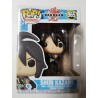 Bakugan 965 Shun Kazami Funko Pop