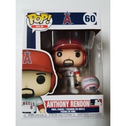 MLB 60 Anthony Rendon Funko Pop