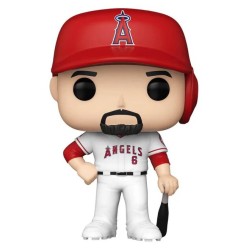 MLB 60 Anthony Rendon Funko Pop