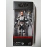 Star Wars The Black Series Tech 6" Figurine