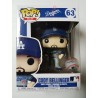 MLB 63 Cody Bellinger Funko Pop