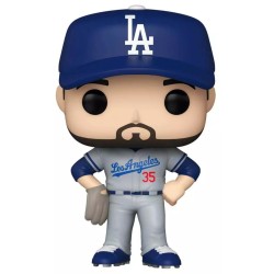 MLB 63 Cody Bellinger Funko Pop