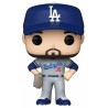 MLB 63 Cody Bellinger Funko Pop