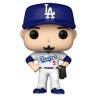 MLB 65 Corey Seager Funko Pop