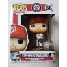 MLB 66 Stephen Strasburg Funko Pop