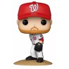 MLB 66 Stephen Strasburg Funko Pop