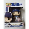 MLB 69 Whit Merrifield Funko Pop