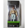 Star Wars The Black Series General Lando Calrissian 6" Figure