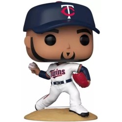 MLB 70 Jose Berrios Funko Pop