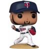 MLB 70 Jose Berrios Funko Pop