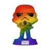 Pride Star Wars 296 Stormtrooper Funko Pop