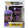 Director 03 Spike Lee Funko Pop