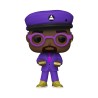 Director 03 Spike Lee Funko Pop