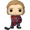 NHL 71 Guy Lafleur Funko Pop