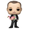 Icons 66 John Waters Funko Pop