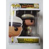 Disney Jungle Cruise 971 Frank Funko Pop